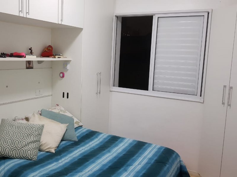 Apartamento à venda Imirim com 65m² e 2 quartos por R$ 348.000 - 1886831802-img-20190717-wa0006.jpg