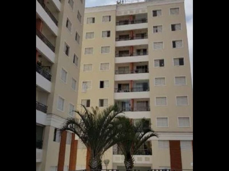 Apartamento à venda Imirim com 65m² e 2 quartos por R$ 348.000 - 2140815375-smartselect-20190716-140335-chrome.jpg