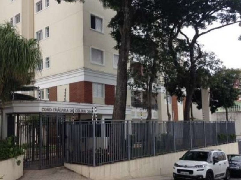 Apartamento à venda Imirim com 65m² e 2 quartos por R$ 348.000 - 709199471-smartselect-20190716-140319-chrome.jpg
