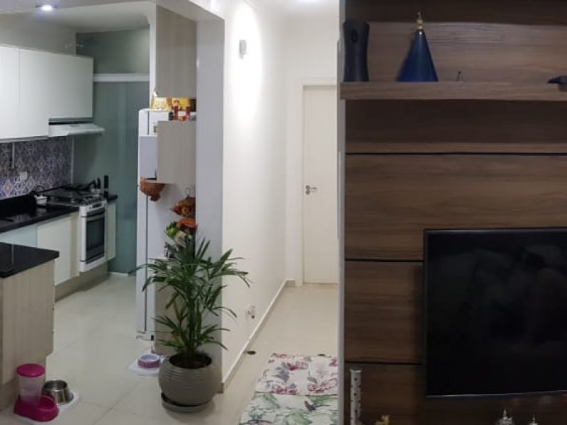 Apartamento à venda Imirim com 65m² e 2 quartos por R$ 348.000 - 818737438-img-20190717-wa0014.jpg