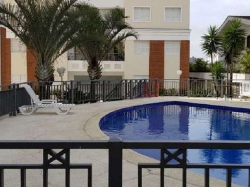 Apartamento à venda Imirim com 65m² e 2 quartos por R$ 348.000 - 927926580-smartselect-20190716-140427-chrome.jpg