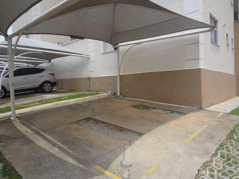 imóvel com 90m² - Buritis - Belo Horizonte