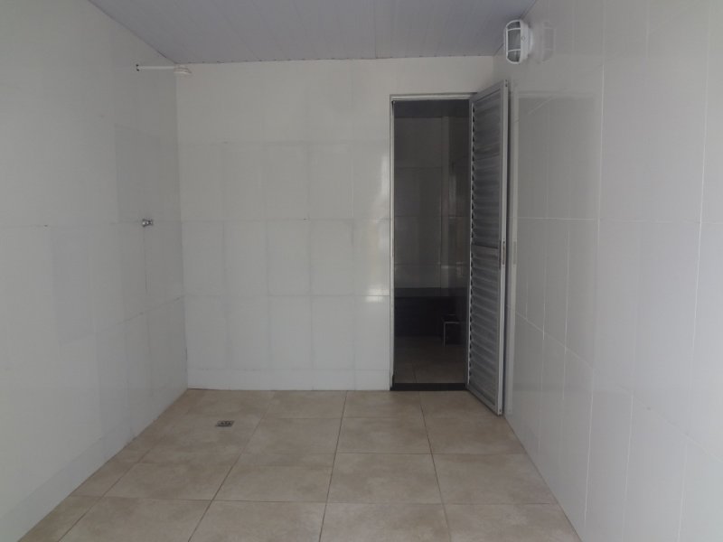 imóvel com 90m² - Buritis - Belo Horizonte