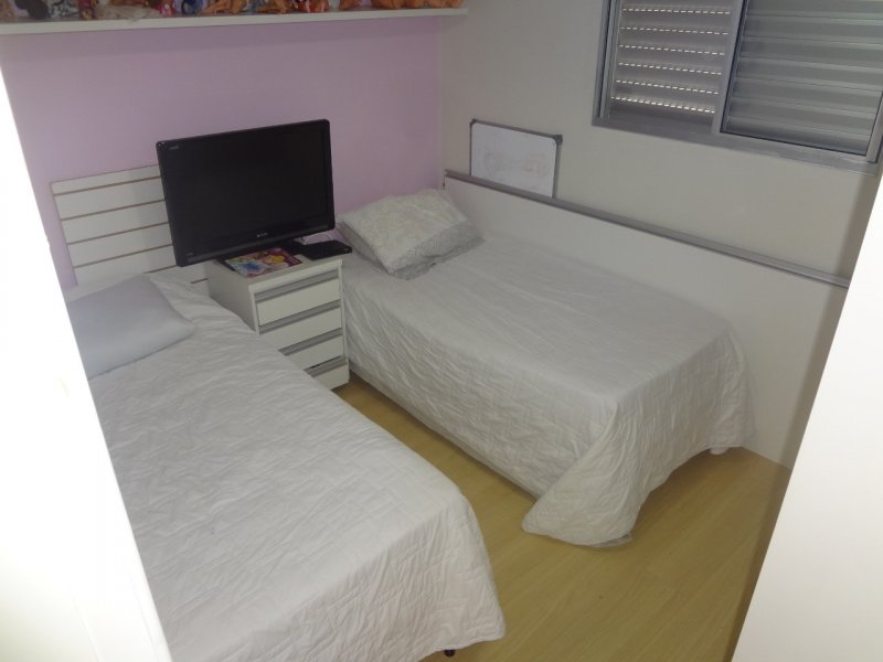 imóvel com 90m² - Buritis - Belo Horizonte