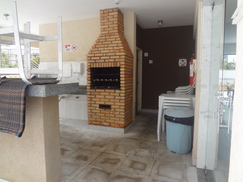 imóvel com 90m² - Buritis - Belo Horizonte