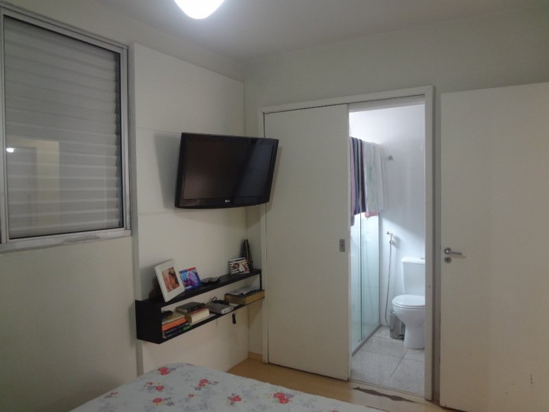 imóvel com 90m² - Buritis - Belo Horizonte