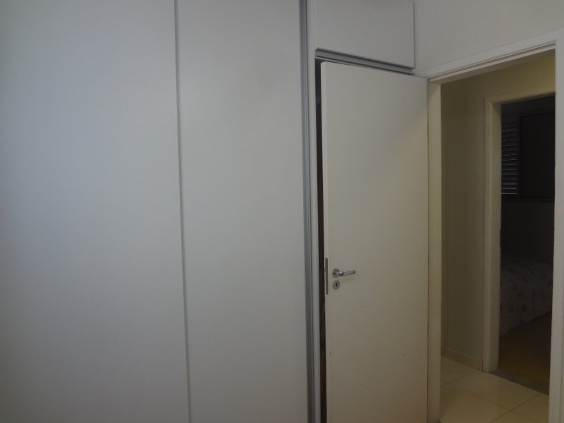 imóvel com 90m² - Buritis - Belo Horizonte