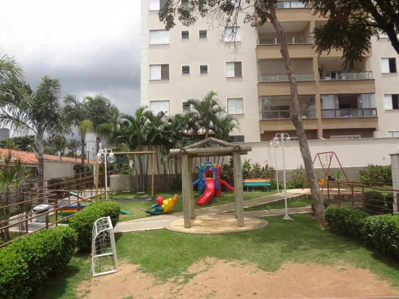 imóvel com 90m² - Buritis - Belo Horizonte