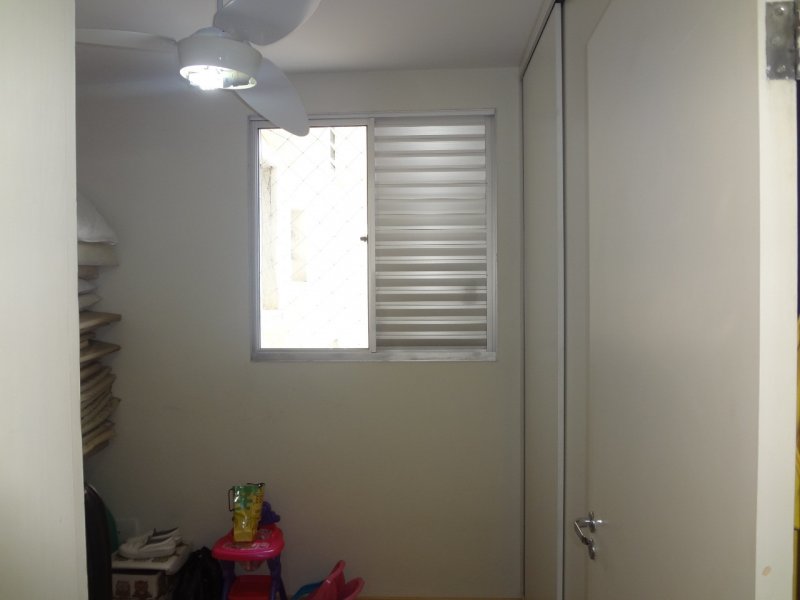 imóvel com 90m² - Buritis - Belo Horizonte