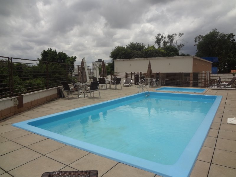 imóvel com 90m² - Buritis - Belo Horizonte