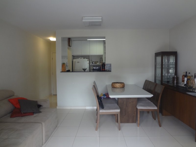 imóvel com 90m² - Buritis - Belo Horizonte