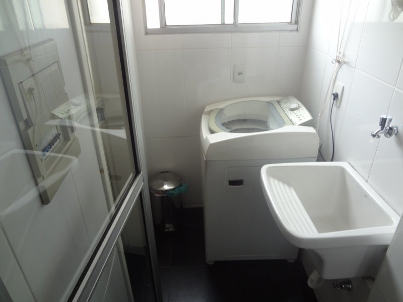 imóvel com 90m² - Buritis - Belo Horizonte
