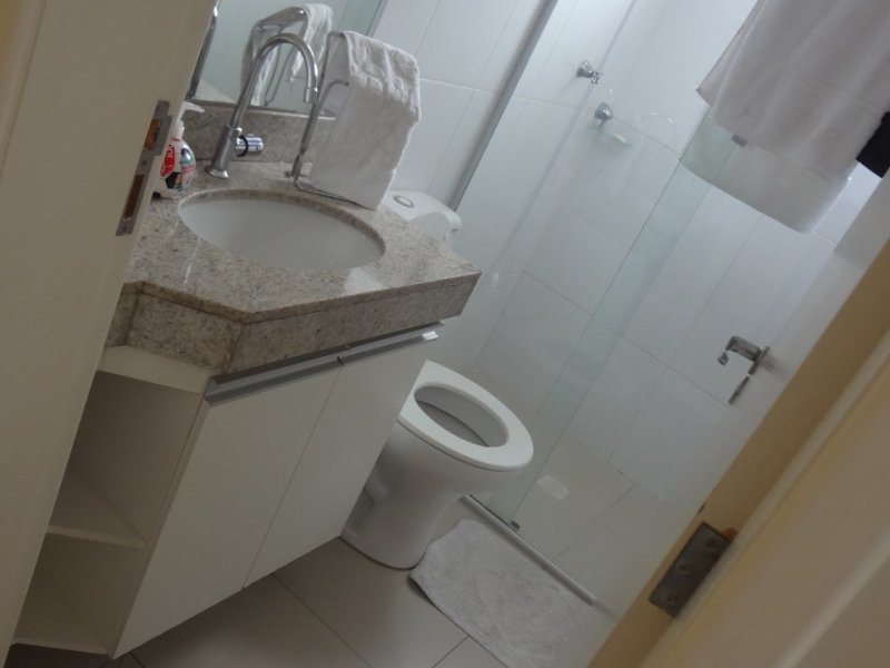 imóvel com 90m² - Buritis - Belo Horizonte