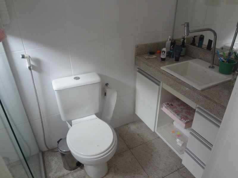 imóvel com 90m² - Buritis - Belo Horizonte