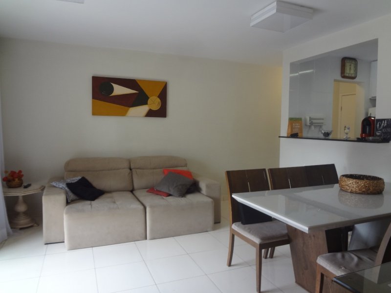 imóvel com 90m² - Buritis - Belo Horizonte