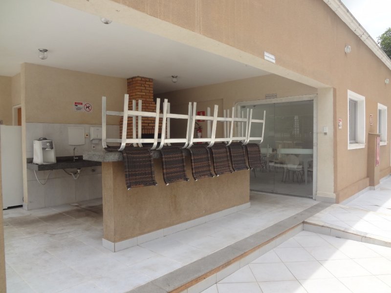 imóvel com 90m² - Buritis - Belo Horizonte