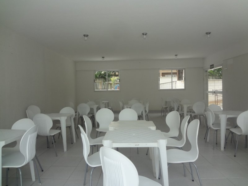 imóvel com 90m² - Buritis - Belo Horizonte