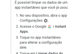 Apartamento à venda Taquara com 65m² - 3 dormitórios -  vagas - R$ 4.000.000 - 1825479071-screenshot-20190716-194235.png