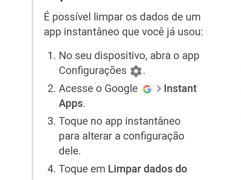 Apartamento à venda Taquara com 65m² e 3 quartos por R$ 4.000.000 - 1825479071-screenshot-20190716-194235.png