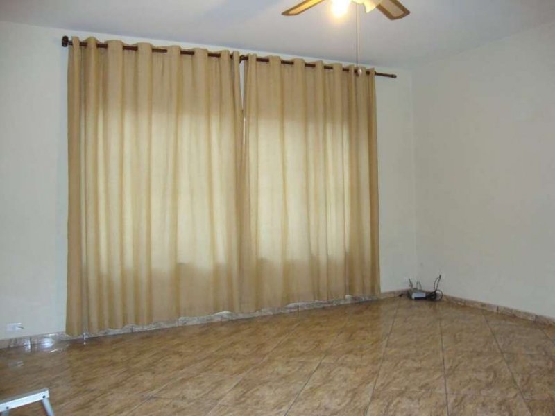 imóvel com 170m² - Paulicéia - São Bernardo do Campo