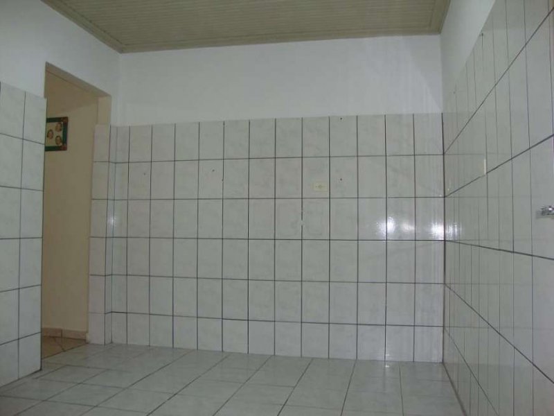 imóvel com 170m² - Paulicéia - São Bernardo do Campo