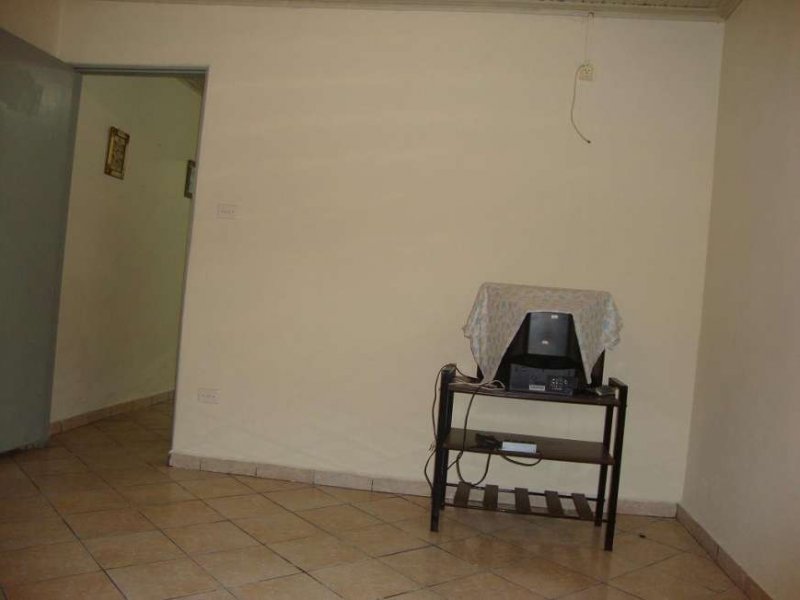 imóvel com 170m² - Paulicéia - São Bernardo do Campo