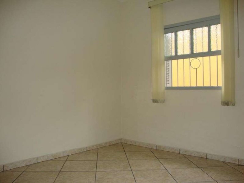 imóvel com 170m² - Paulicéia - São Bernardo do Campo