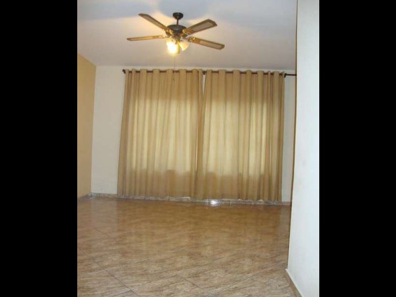 imóvel com 170m² - Paulicéia - São Bernardo do Campo