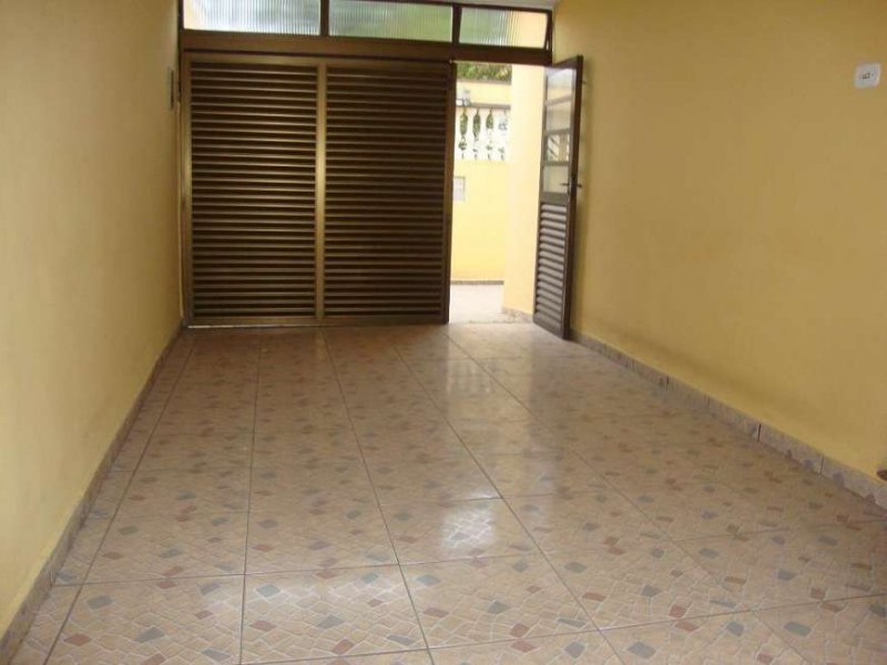 imóvel com 170m² - Paulicéia - São Bernardo do Campo