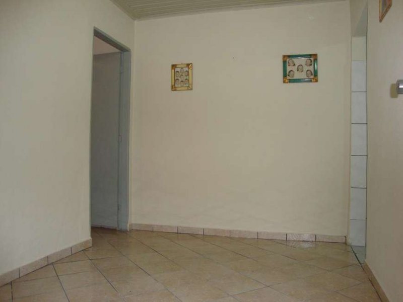 imóvel com 170m² - Paulicéia - São Bernardo do Campo