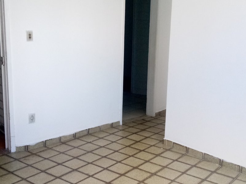 Apartamento à venda Santo Amaro com 60m² e 3 quartos por R$ 159.000 - 102322204-img-20190713-133812.jpg