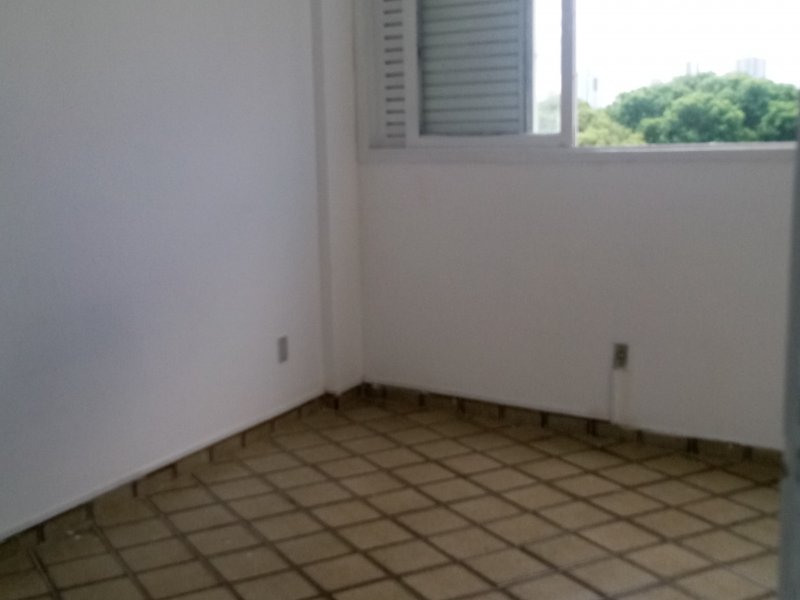 Apartamento à venda Santo Amaro com 60m² e 3 quartos por R$ 159.000 - 1028552763-img-20190713-133837.jpg