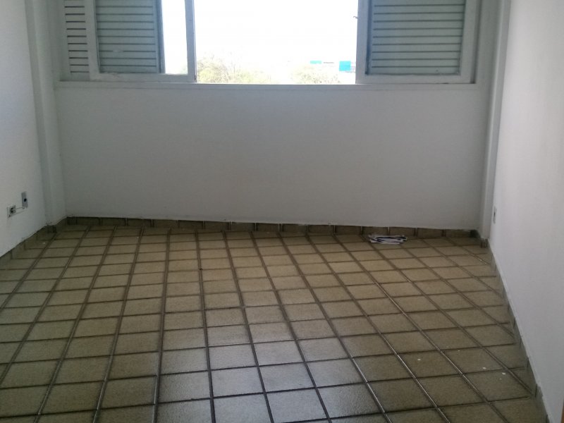 Apartamento à venda Santo Amaro com 60m² e 3 quartos por R$ 159.000 - 1495482031-img-20190713-133739.jpg