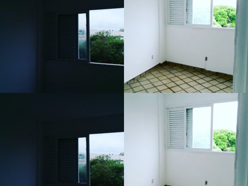 Apartamento à venda Santo Amaro com 60m² e 3 quartos por R$ 159.000 - 1504662475-img-20190615-104639-112.jpg