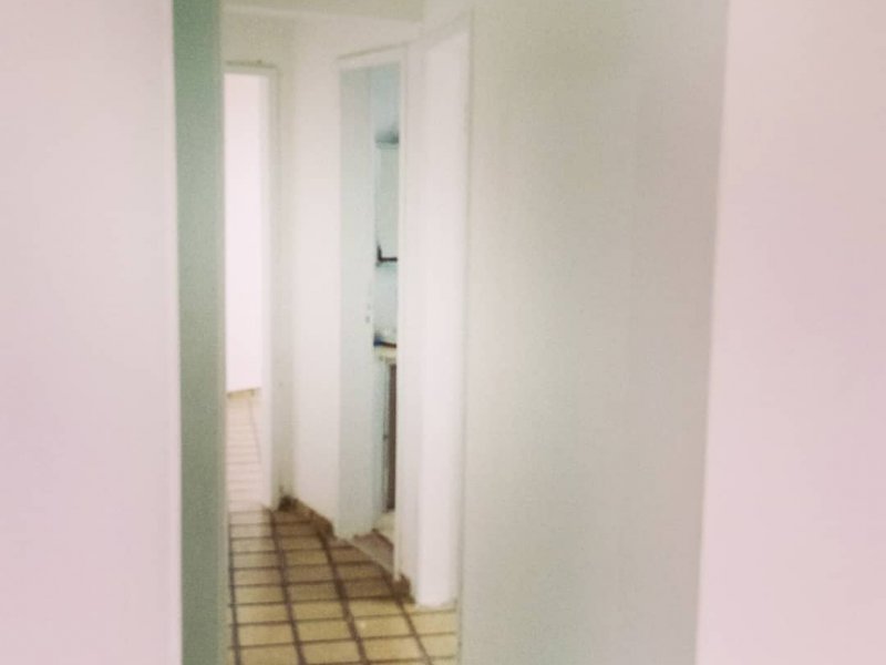 Apartamento à venda Santo Amaro com 60m² e 3 quartos por R$ 159.000 - 1766919232-img-20190615-110211-977.jpg