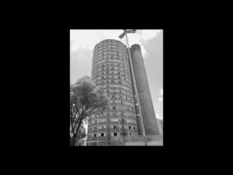 Apartamento à venda Santo Amaro com 60m² e 3 quartos por R$ 159.000 - 2052326740-img-20190625-161124-004.jpg