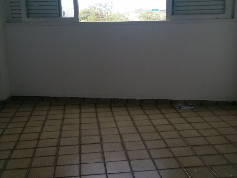 Apartamento à venda Santo Amaro com 60m² e 3 quartos por R$ 159.000 - 74063303-img-20190713-133747.jpg