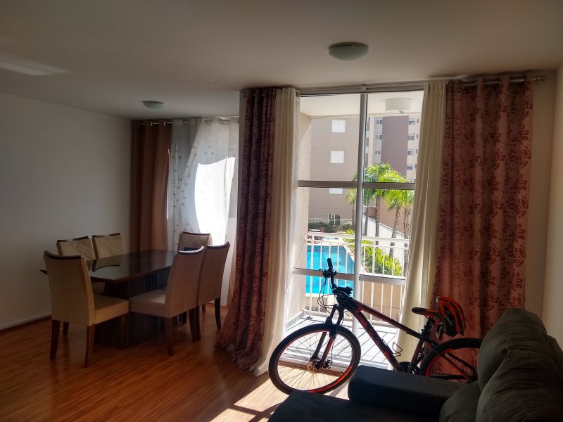 Apartamento à venda Vila Cunha Bueno com 62m² e 2 quartos por R$ 340.000 - 1189811518-img-20190710-131644658-hdr.jpg