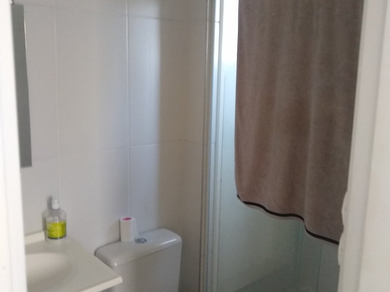 Apartamento à venda Vila Cunha Bueno com 62m² e 2 quartos por R$ 340.000 - 1782991079-img-20190710-131358327.jpg