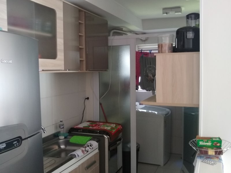 Apartamento à venda Vila Cunha Bueno com 62m² e 2 quartos por R$ 340.000 - 642624385-img-20190710-130926758.jpg