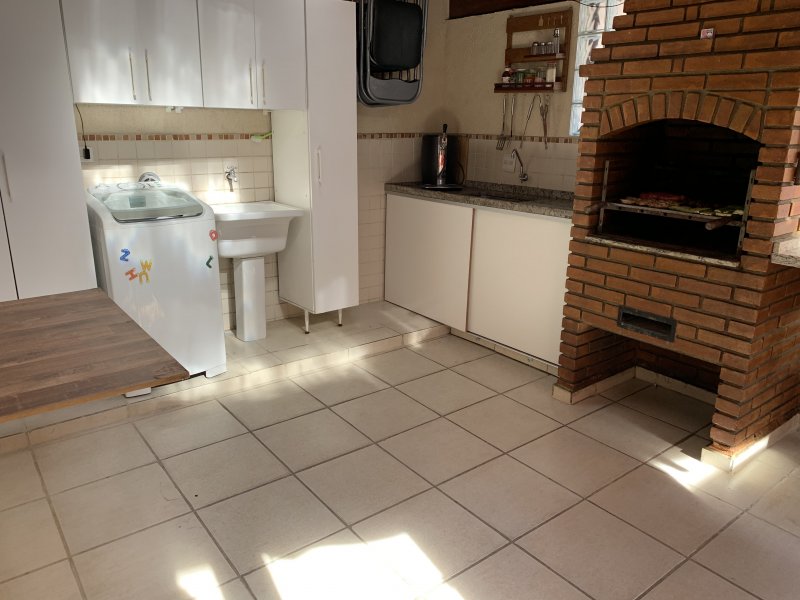 Casa à venda Parque Casa de Pedra com 103m² e 3 quartos por R$ 685.000 - 1226588616-a37e5d92-55bd-4ead-adf2-5d75ec21bec2.jpeg