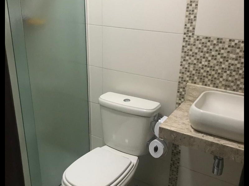 Casa à venda Parque Casa de Pedra com 103m² e 3 quartos por R$ 685.000 - 1278303301-photo-2019-07-01-20-26-17-8.jpg
