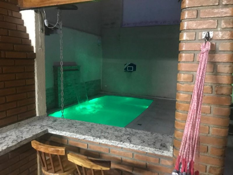 Casa à venda Parque Casa de Pedra com 103m² e 3 quartos por R$ 685.000 - 1509709809-photo-2019-07-01-20-26-16-10.jpg