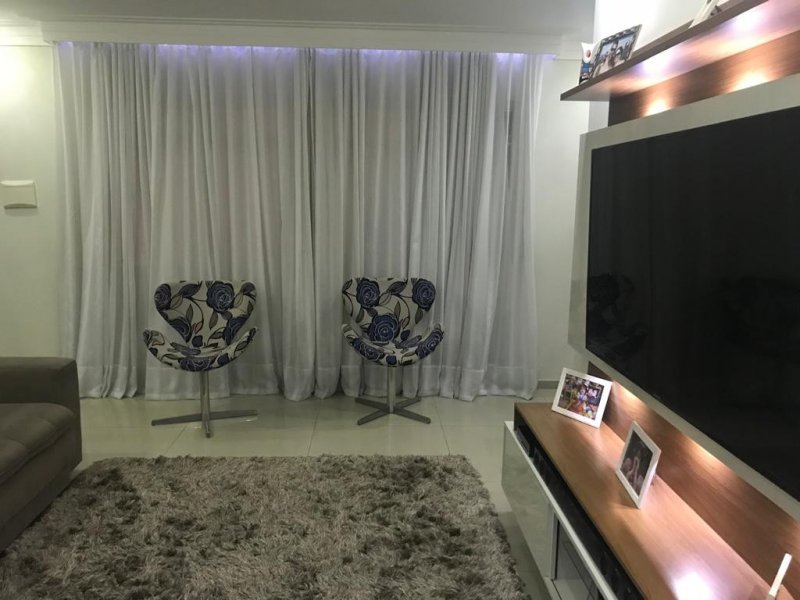 Casa à venda Parque Casa de Pedra com 103m² e 3 quartos por R$ 685.000 - 1629835050-photo-2019-07-01-20-26-16-7.jpg