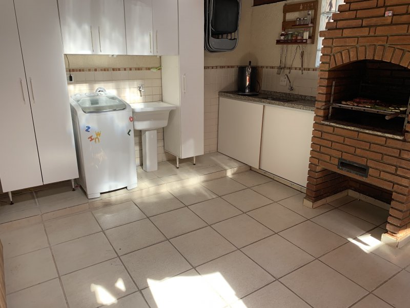 Casa à venda Parque Casa de Pedra com 103m² e 3 quartos por R$ 685.000 - 1700138095-6cc0cb61-913c-47b4-a1f8-830b37548f3c.jpeg