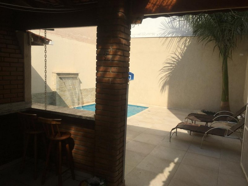 Casa à venda Parque Casa de Pedra com 103m² e 3 quartos por R$ 685.000 - 1775013213-photo-2019-07-01-10-16-18-8.jpg