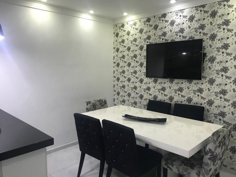 Casa à venda Parque Casa de Pedra com 103m² e 3 quartos por R$ 685.000 - 209941106-photo-2019-07-01-20-26-16-4.jpg