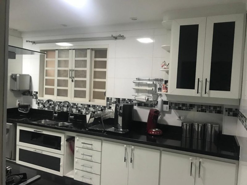 Casa à venda Parque Casa de Pedra com 103m² e 3 quartos por R$ 685.000 - 2118851054-photo-2019-07-01-20-26-17-9.jpg