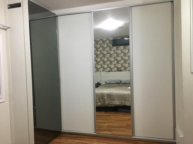 Casa à venda Parque Casa de Pedra com 103m² e 3 quartos por R$ 685.000 - 403462580-photo-2019-07-01-10-16-18.jpg