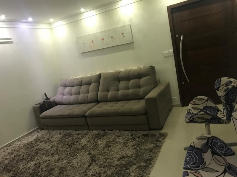 Casa à venda Parque Casa de Pedra com 103m² e 3 quartos por R$ 685.000 - 684839094-photo-2019-07-01-20-26-16-6.jpg